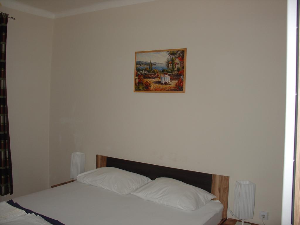 Apartment All 4 You Split Rom bilde